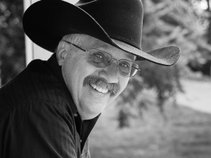 Wayne Michaels
