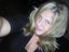 anmarie727 (Fan)
