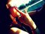Stumbles (Fan)