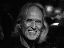 Mike Harvey