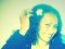 Jayjay Vitalina Tagicakiverata (Fan)