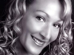 Debra Donatto
