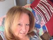 Judy D Cheek