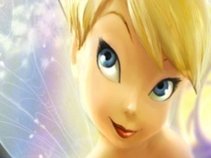 x_Tinkerbell_x