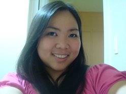 jhoe_an