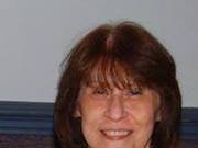 Paulette Marotti Schmetzer