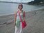 chantelle oversby (Fan)