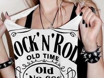 Alanys Jane