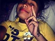 _JACMP