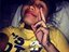 _JACMP (Fan)