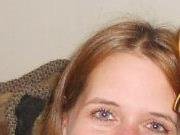 Holly Beadnell