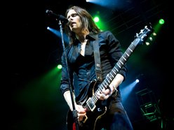 mrsbonjovi06