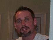Brent Bennett