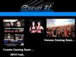 Oneway AV
