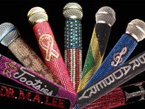 Blingcons