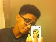 Samuel Mcglown