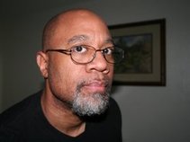 Darryl Dawson