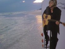 Pam Kelley