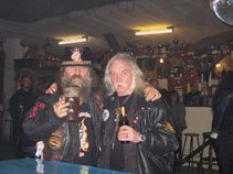 der-rocker-reiner