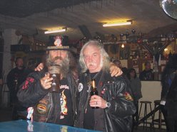 der-rocker-reiner
