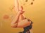 heavenlyflutterby (Fan)