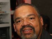 Brian Gunter
