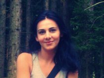 Elena Nitu