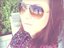 My sunglasses (Fan)