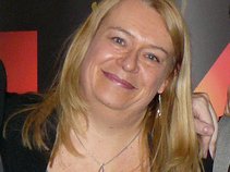 Caz57