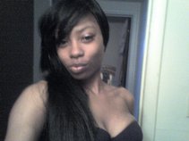 AM@ZING