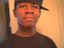 PLAYBOI (Fan)