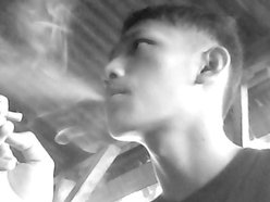 Zanhitsu KasKus