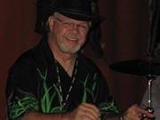 Eddie Thomas