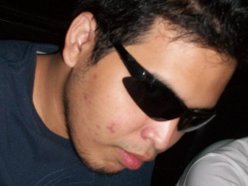 Yopips