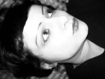 *DepecheGirl*EnjoyTheSilence*