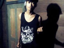 Tiingg Toongg Cuahh Cuahh