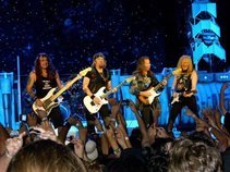 metalfan61