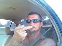psychopathikryder4life