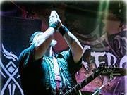 Mike Butikofer