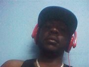 Banton Tunis Elliston