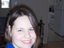 Carolanne Penny-Bowers