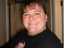 Patty6373