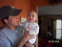 JBaker0585