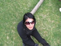 Rita Relva