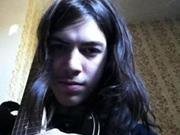 Zachary Conley