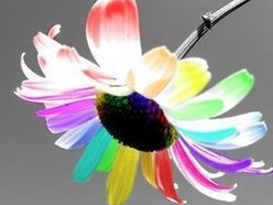 petals