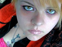 ♥Queen Of Hearts♥