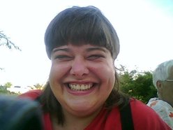 Darcie
