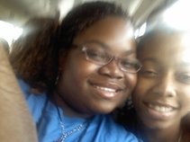 jrobyn28