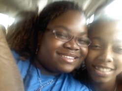 jrobyn28